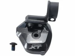 Shimano Capot Gauche Pour Commande De Vitesses XT M8000 -Transmission Soldes Boutique 423498