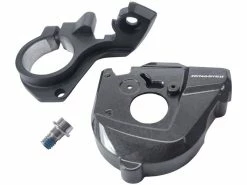 Shimano Capot Droit Pour Commande De Vitesses XT M8000 -Transmission Soldes Boutique 423506