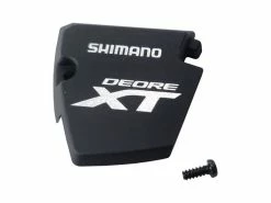 Shimano Cache Capot Pour Commande De Vitesses XT M8000 -Transmission Soldes Boutique 423513