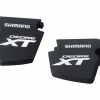 Shimano Cache Capot Pour Commande De Vitesses XT M8000 -Transmission Soldes Boutique 423515