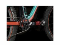 All-mountain-style All Mountain Style Protège Manivelles Crank Defender - Purebike 13 All-mountain-style All Mountain Style Protège Manivelles Crank Defender - Purebike -Transmission Soldes Boutique 423852