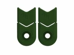 All-mountain-style All Mountain Style Protège Manivelles Crank Defender - Purebike 10 All-mountain-style All Mountain Style Protège Manivelles Crank Defender - Purebike -Transmission Soldes Boutique 423856