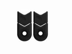 All-mountain-style All Mountain Style Protège Manivelles Crank Defender - Purebike 12 All-mountain-style All Mountain Style Protège Manivelles Crank Defender - Purebike -Transmission Soldes Boutique 423859