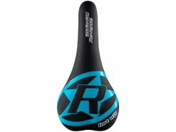 Reverse Components Selle Fort Will Style -Transmission Soldes Boutique 423879