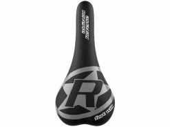 Reverse Components Selle Fort Will Style -Transmission Soldes Boutique 423880