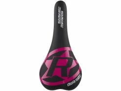 Reverse Components Selle Fort Will Style -Transmission Soldes Boutique 423882