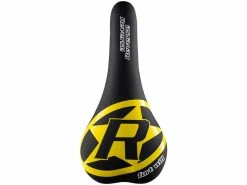 Reverse Components Selle Fort Will Style -Transmission Soldes Boutique 423883