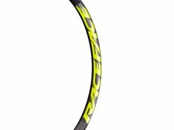 Race Face Kit Stickers Pour Jantes - X-Large 2020 -Transmission Soldes Boutique 423920 1