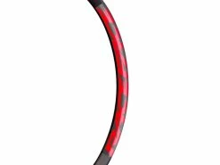 Race Face Kit Stickers Pour Jantes - Medium 2020 -Transmission Soldes Boutique 423921