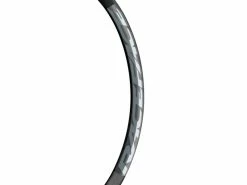 Race Face Kit Stickers Pour Jantes - X-Large 2020 -Transmission Soldes Boutique 423922 2