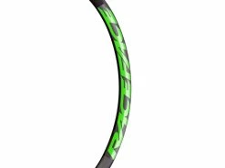 Race Face Kit Stickers Pour Jantes - Medium 2020 -Transmission Soldes Boutique 423923