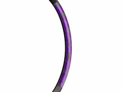 Race Face Kit Stickers Pour Jantes - Medium 2020 -Transmission Soldes Boutique 423924