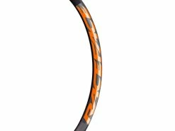 Race Face Kit Stickers Pour Jantes - Small 2020 -Transmission Soldes Boutique 423926