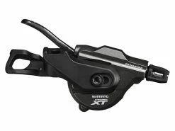 Shimano Commande De Vitesses Arrière XT M8000 11 Vitesses 2023 -Transmission Soldes Boutique 423949