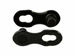 KMC Attache Rapide 12 Vitesses (Par 2) 7 KMC Attache Rapide 12 Vitesses (Par 2) -Transmission Soldes Boutique 424012