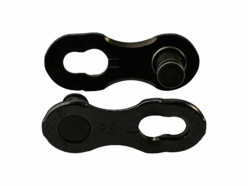 KMC Attache Rapide 12 Vitesses (Par 2) 5 KMC Attache Rapide 12 Vitesses (Par 2) – Image 3