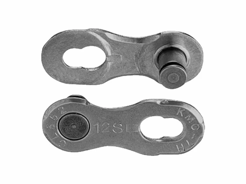 KMC Attache Rapide 12 Vitesses (Par 2) 4 KMC Attache Rapide 12 Vitesses (Par 2) – Image 2