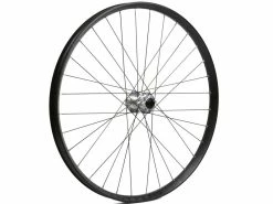 Hope Paire De Roues Fortus 35 Argent 27,5'' 2022 -Transmission Soldes Boutique 424117
