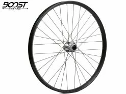 Hope Paire De Roues Fortus 35 Argent 27,5'' Boost 2022 9 Hope Paire De Roues Fortus 35 Argent 27,5'' Boost 2022 -Transmission Soldes Boutique 424118