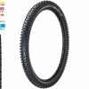 Hutchinson Pneu Griffus Racing Lab Tubeless Ready Hardskin 27.5'' Noir 2022 -Transmission Soldes Boutique 424221 1