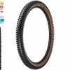 Hutchinson Pneu Griffus Racing Lab Tubeless Ready Hardskin 27.5'' Tan 2022 -Transmission Soldes Boutique 424223