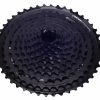 E-thirteen E Thirteen Cassette TRS+ 11 Vitesses 9-46T E-Spec 2019 -Transmission Soldes Boutique 424308