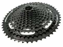 E-thirteen E Thirteen Cassette TRS+ 12 Vitesses 2022