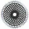 Sram Cassette X01 Eagle XG-1295 12 Vitesses Polar - 10-50 Dents -Transmission Soldes Boutique 424382
