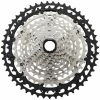 Shimano Cassette XT M8100 12 Vitesses 2023 -Transmission Soldes Boutique 424427