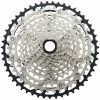 Shimano Cassette SLX M7100 12 Vitesses 2022 -Transmission Soldes Boutique 424430