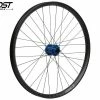 Hope Roue Avant Fortus 30 Bleu 27,5'' Boost 2023 2 Hope Roue Avant Fortus 30 Bleu 27,5'' Boost 2023 -Transmission Soldes Boutique 424493