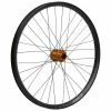 Hope Roue Avant Fortus 30 Orange 26'' 2023 -Transmission Soldes Boutique 424502