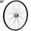 Hope Roue Avant Fortus 26 Argent 27,5'' Boost 2023 2 Hope Roue Avant Fortus 26 Argent 27,5'' Boost 2023 -Transmission Soldes Boutique 424521 1