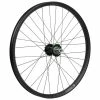 Hope Roue Arrière Fortus 30 Noir 29" 150 Mm 2023 2 Hope Roue Arrière Fortus 30 Noir 29" 150 Mm 2023 -Transmission Soldes Boutique 424561