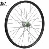 Hope Roue Arrière Fortus 30 Argent 29" Boost 148 Mm 2023 -Transmission Soldes Boutique 424680