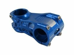 Hope Potence AM Bleu 2023 10 Hope Potence AM Bleu 2023 -Transmission Soldes Boutique 424760