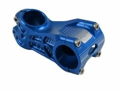 Hope Potence AM Bleu 2023 11 Hope Potence AM Bleu 2023 -Transmission Soldes Boutique 424761