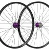 Hope Paire De Roues Fortus 26 Violet 26" 2022 1 Hope Paire De Roues Fortus 26 Violet 26" 2022 -Transmission Soldes Boutique 425153