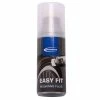Schwalbe Liquide De Montage Easy Fit -Transmission Soldes Boutique 425231