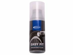 Schwalbe Liquide De Montage Easy Fit