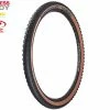 Hutchinson Pneu Skeleton Racing Lab Tubeless Ready Tan 29'' - RR XC 2021 -Transmission Soldes Boutique 425249