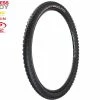 Hutchinson Pneu Skeleton Racing Lab Tubeless Ready Hardskin 29'' - RR XC 2021 -Transmission Soldes Boutique 425250