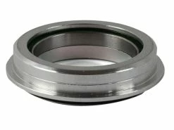 Hope Cuvette De Direction Inférieure Pick'n'Mix HSCE (ZS56/40) 2023 -Transmission Soldes Boutique 425363