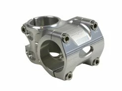 Hope Potence AM Argent 2023