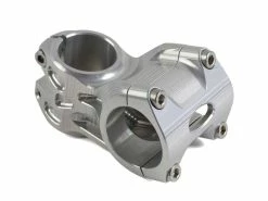 Hope Potence AM Argent 2023 -Transmission Soldes Boutique 425426