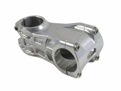 Hope Potence AM Argent 2023 -Transmission Soldes Boutique 425427