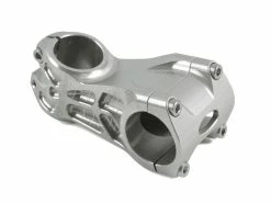 Hope Potence AM Argent 2023 -Transmission Soldes Boutique 425428