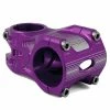 Hope Potence AM 35 Violet 2023 -Transmission Soldes Boutique 425436