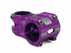 Hope Potence AM 35 Violet 2023