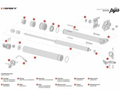 Transmission Soldes Boutique -Transmission Soldes Boutique 425471